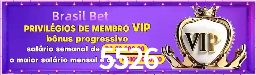 1816813309827276801_4_11zon