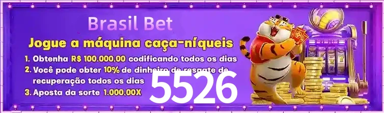1816813578728038401_5_11zon