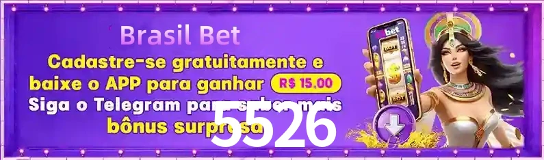 1816813869673484290_6_11zon