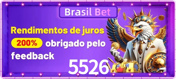 5526