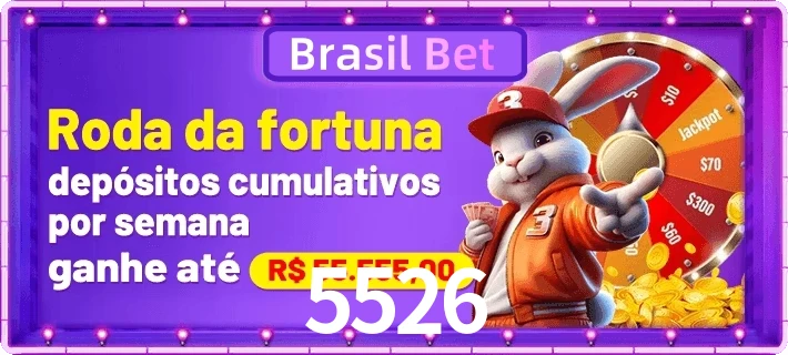 5526