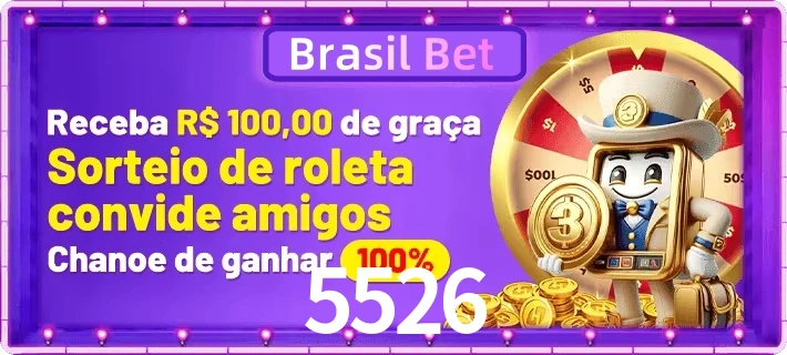 Promoções