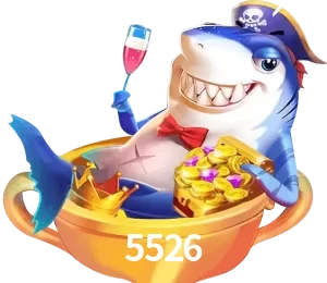 5526