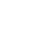 5526