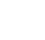 5526