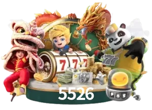 5526