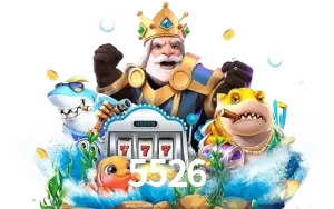 5526