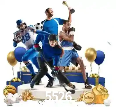 5526